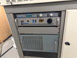 フォト（写真） 使用される ESI 5200 販売のために