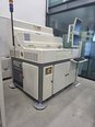 Photo Used ESI 5330 Flex For Sale