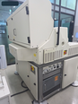 Photo Used ESI 5330 Flex For Sale