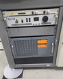 Photo Used ESI 5330 Flex For Sale