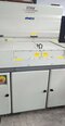 Photo Used ESI 5330Xi For Sale