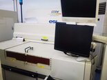 Foto Verwendet ESI 5330Xi Zum Verkauf