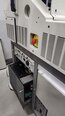 Photo Used ESI 5330Xi For Sale
