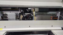 Photo Used ESI 5330Xi For Sale