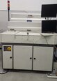 ESI 5330Xi