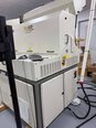 ESI 5335 Flex