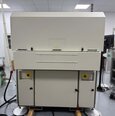 图为 已使用的 ESI 5335 Flex 待售
