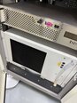 图为 已使用的 ESI 5335 Flex 待售