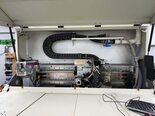 图为 已使用的 ESI 5335 Flex 待售