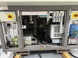 图为 已使用的 ESI 5335 Flex 待售