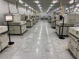 图为 已使用的 ESI 5335 XI 待售