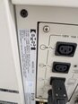 Photo Used ESI 9350 For Sale