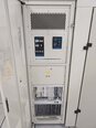 Photo Used ESI 9350 For Sale