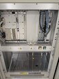 Photo Used ESI 9350 For Sale