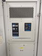 Photo Used ESI 9350 For Sale