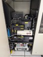 Photo Used ESI 9350 For Sale