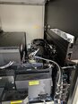 Photo Used ESI 9350 For Sale