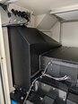 Photo Used ESI 9350 For Sale