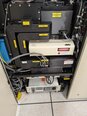 Photo Used ESI 9350 For Sale