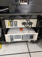 Photo Used ESI 9350 For Sale