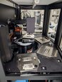 Photo Used ESI 9350 For Sale