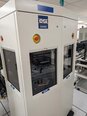Photo Used ESI 9350 For Sale