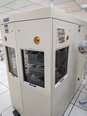 Photo Used ESI 9350 For Sale