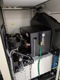 Photo Used ESI 9350 For Sale