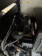 Photo Used ESI 9350 For Sale