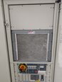 Photo Used ESI 9350 For Sale