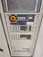 Photo Used ESI 9350 For Sale