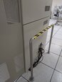 Photo Used ESI 9350 For Sale