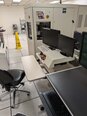 Photo Used ESI 9350 For Sale