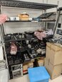 Photo Used ESI 9350 For Sale