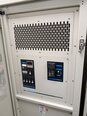 Photo Used ESI 9350 For Sale