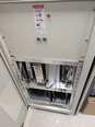 Photo Used ESI 9350 For Sale