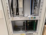 Photo Used ESI 9350 For Sale