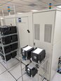 ESI 9350