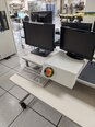 Photo Used ESI 9350 For Sale