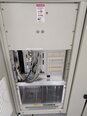 Photo Used ESI 9350 For Sale