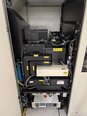 Photo Used ESI 9350 For Sale