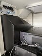 Photo Used ESI 9350 For Sale