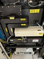Photo Used ESI 9350 For Sale