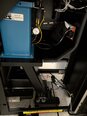 Photo Used ESI 9350 For Sale