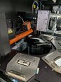 Photo Used ESI 9350 For Sale