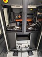 Photo Used ESI 9350 For Sale