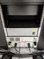 Photo Used ESI 9350 For Sale