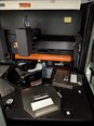 Photo Used ESI 9350 For Sale