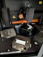 Photo Used ESI 9350 For Sale