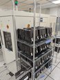 Photo Used ESI 9350 For Sale